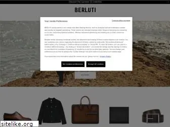 berluti.com