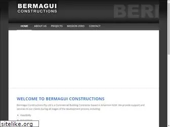 bermaguiconstructions.com.au