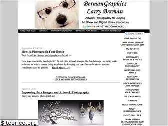 bermangraphics.com