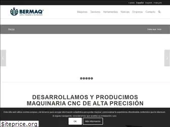 bermaq.com