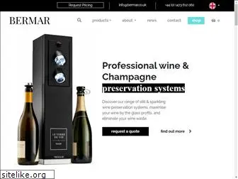 bermarcollection.com