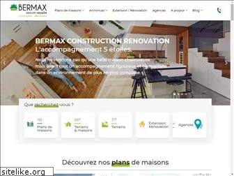 bermax.fr