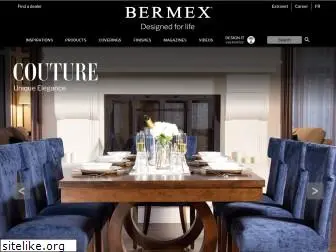 bermex.ca