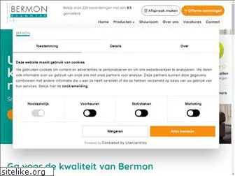 bermon.nl