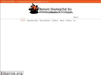 bermontshootingclub.com