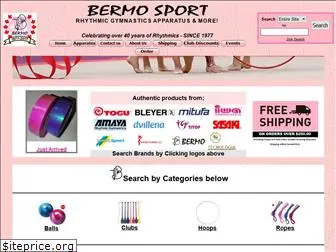 bermosport.com