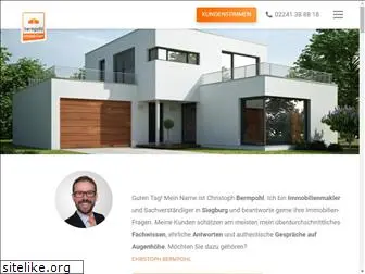 bermpohl-immobilien.de