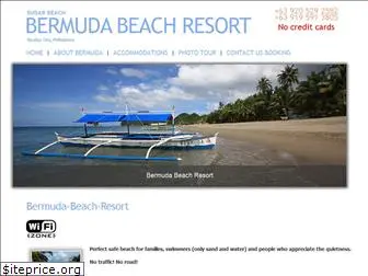 bermuda-beach-resort.com