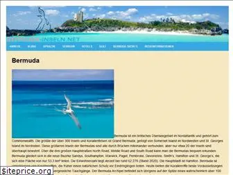 bermuda-inseln.net