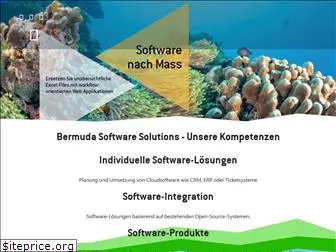 bermuda-software.ch