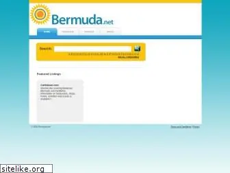 bermuda.net