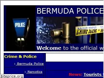 bermuda.org.uk