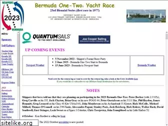 bermuda1-2.org