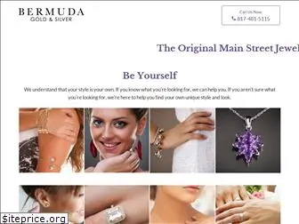 bermudagoldjewelry.com