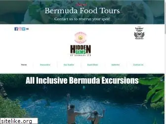 bermudahiddengems.com