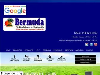 bermudahvac.com