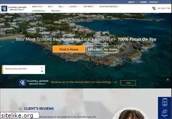 bermudarealty.com