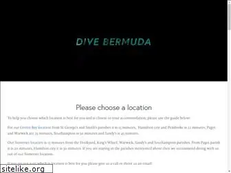 bermudascubagrottobay.com