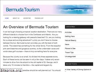 bermudatourism.org