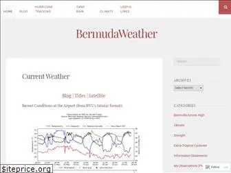 bermudaweather.wordpress.com