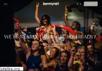 bermynet.com