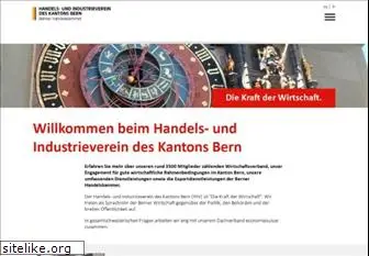 bern-cci.ch