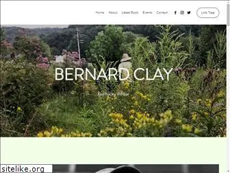 bernard-clay.com