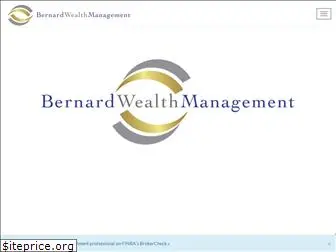 bernard-wealth.com