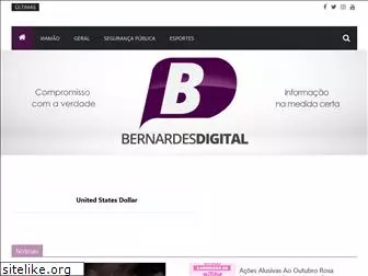 bernardesdigital.com.br