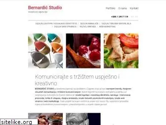 bernardic.hr