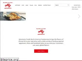 bernardifoodservice.com