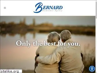 bernardins.com