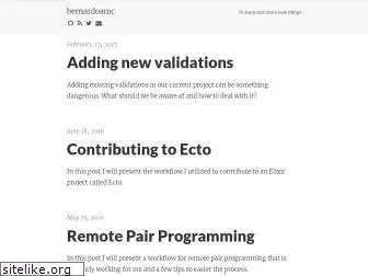bernardoamc.github.io