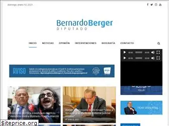 bernardoberger.cl