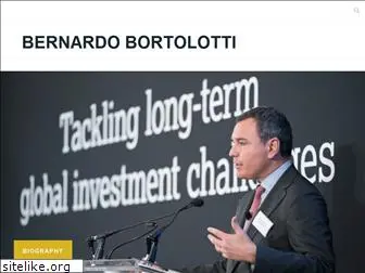 bernardobortolotti.com