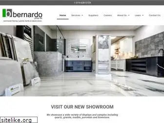 bernardogroup.com