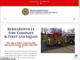 bernardsvillefire.org