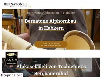 bernatone.ch