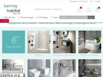 bernay-habitat.com