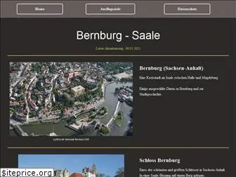 bernburg-saale.de