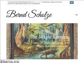 berndscholze.com