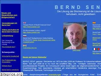 berndsenf.de