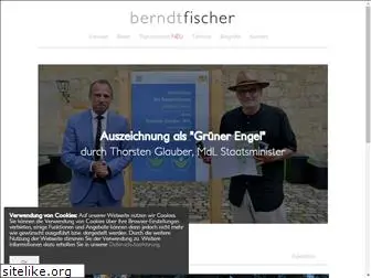 berndtfischer.de