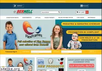 bernell.com