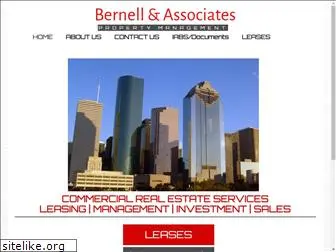 bernell.net