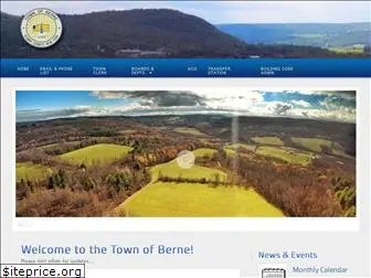 berneny.org