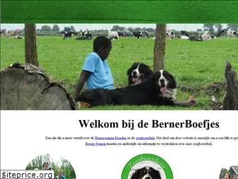 bernerboefjes.nl