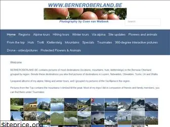 berneroberland.be