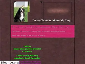 bernesemountaindog.com.au