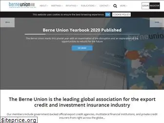 berneunion.org